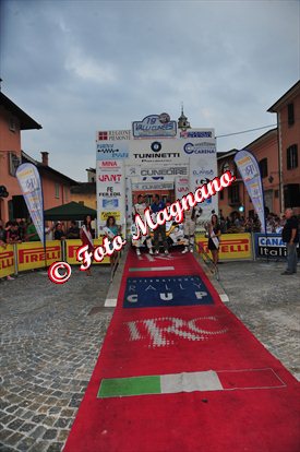 DSC_6265.jpg